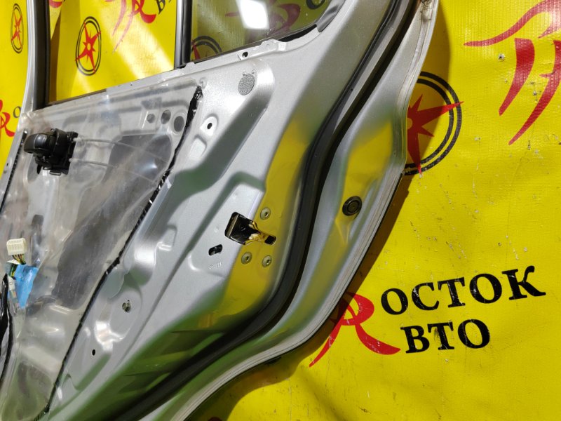 дверь, 4000 рублей, Красноярск