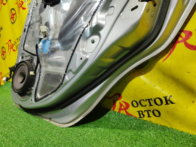 дверь, 4000 рублей, Красноярск