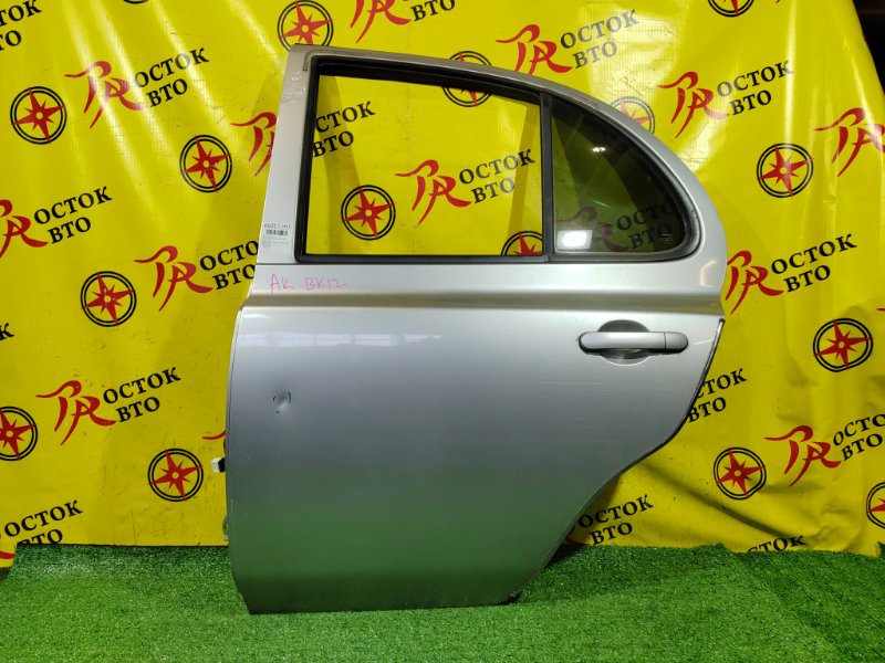 дверь, 5500 рублей, Красноярск