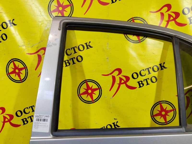 дверь, 5500 рублей, Красноярск