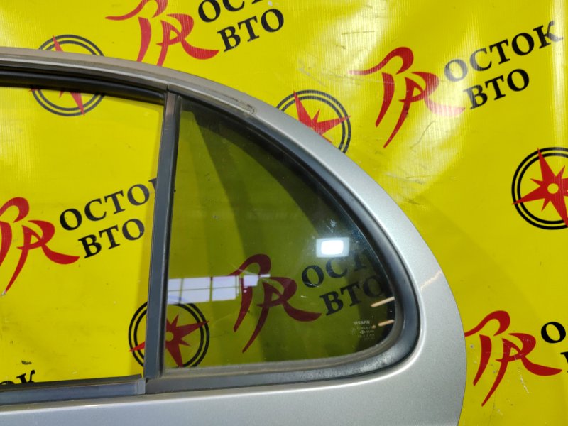 дверь, 5500 рублей, Красноярск