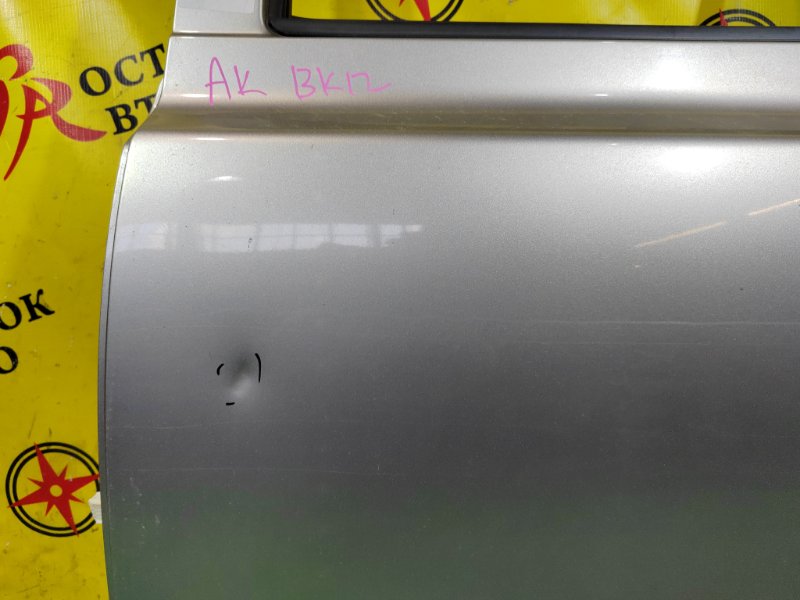 дверь, 5500 рублей, Красноярск