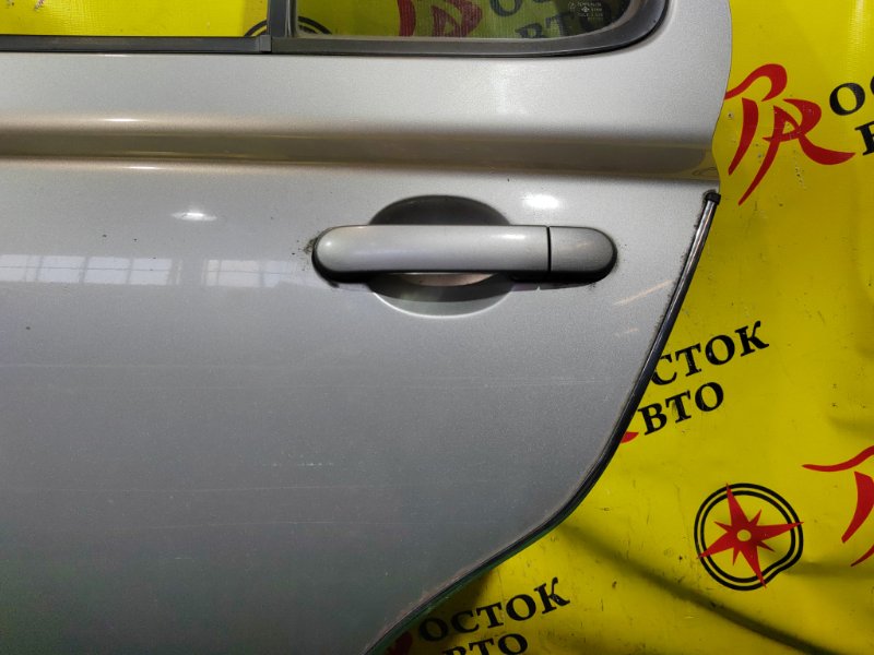 дверь, 5500 рублей, Красноярск