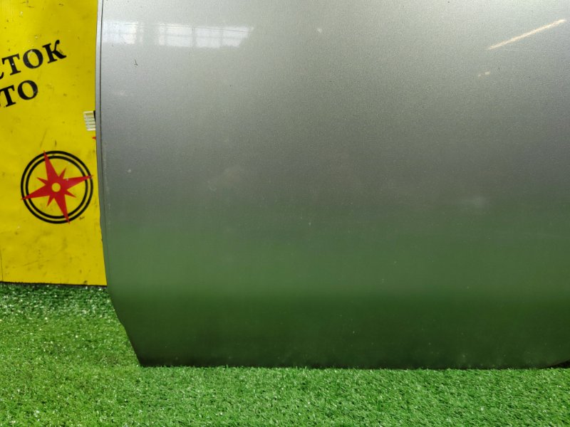 дверь, 5500 рублей, Красноярск