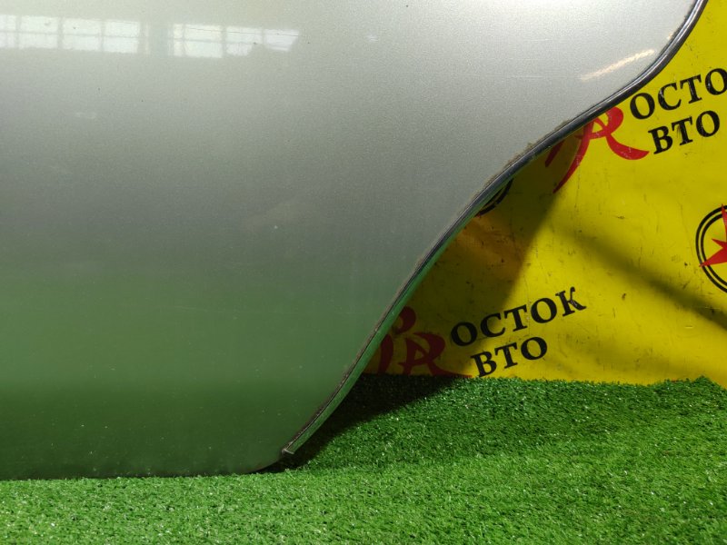 дверь, 5500 рублей, Красноярск