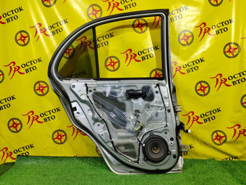 дверь, 5500 рублей, Красноярск