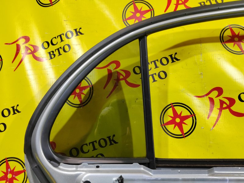 дверь, 5500 рублей, Красноярск