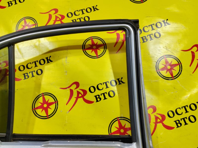 дверь, 5500 рублей, Красноярск