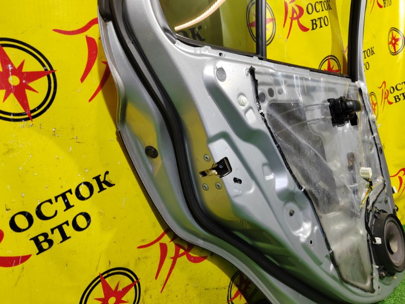 дверь, 5500 рублей, Красноярск