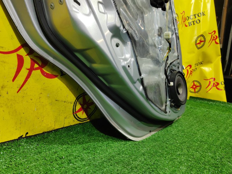 дверь, 5500 рублей, Красноярск