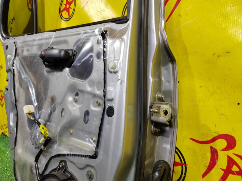 дверь, 5500 рублей, Красноярск