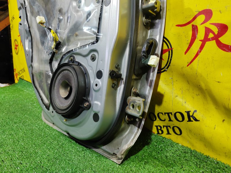 дверь, 5500 рублей, Красноярск