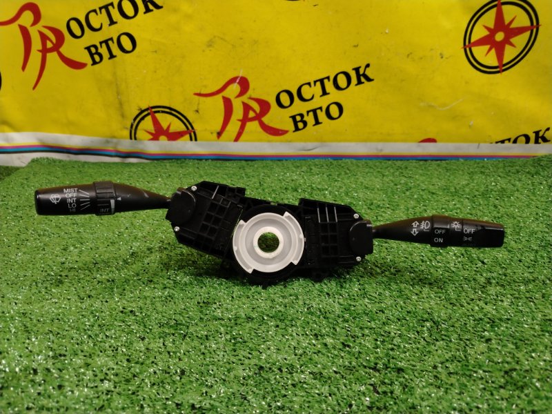 Подрулевой переключатель света, 600 рублей, Красноярск