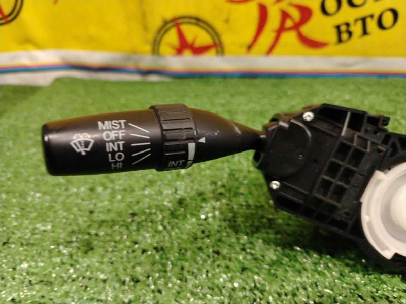 Подрулевой переключатель света, 600 рублей, Красноярск