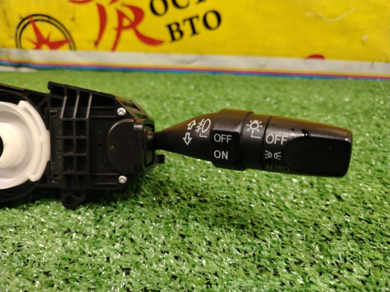 Подрулевой переключатель света, 600 рублей, Красноярск