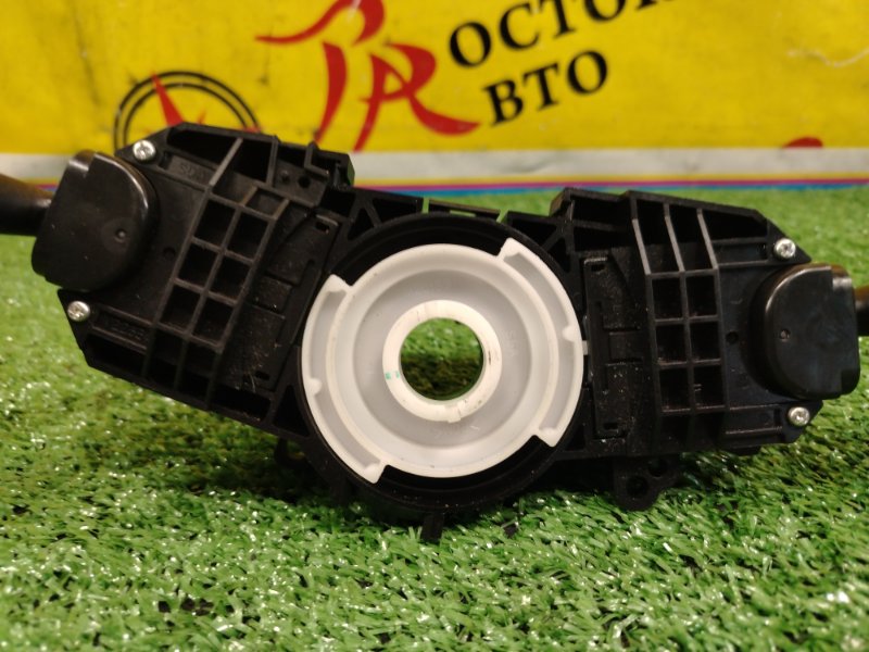 Подрулевой переключатель света, 600 рублей, Красноярск