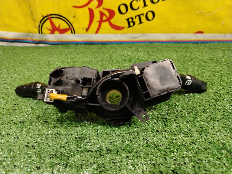 Подрулевой переключатель света, 600 рублей, Красноярск