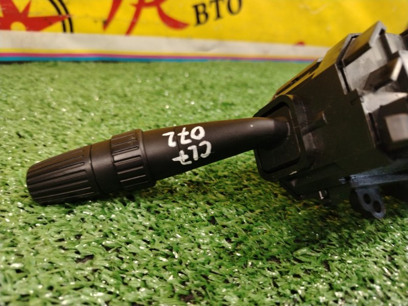 Подрулевой переключатель света, 600 рублей, Красноярск