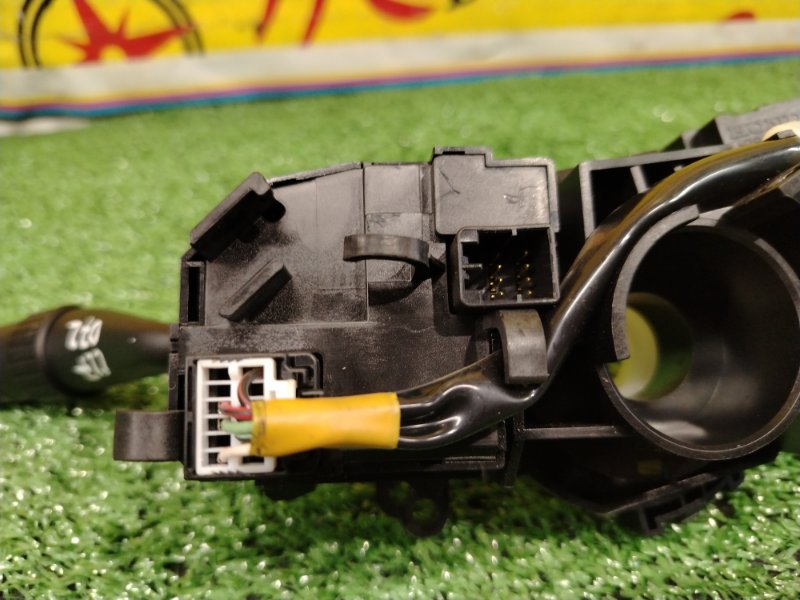 Подрулевой переключатель света, 600 рублей, Красноярск