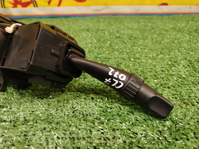 Подрулевой переключатель света, 600 рублей, Красноярск