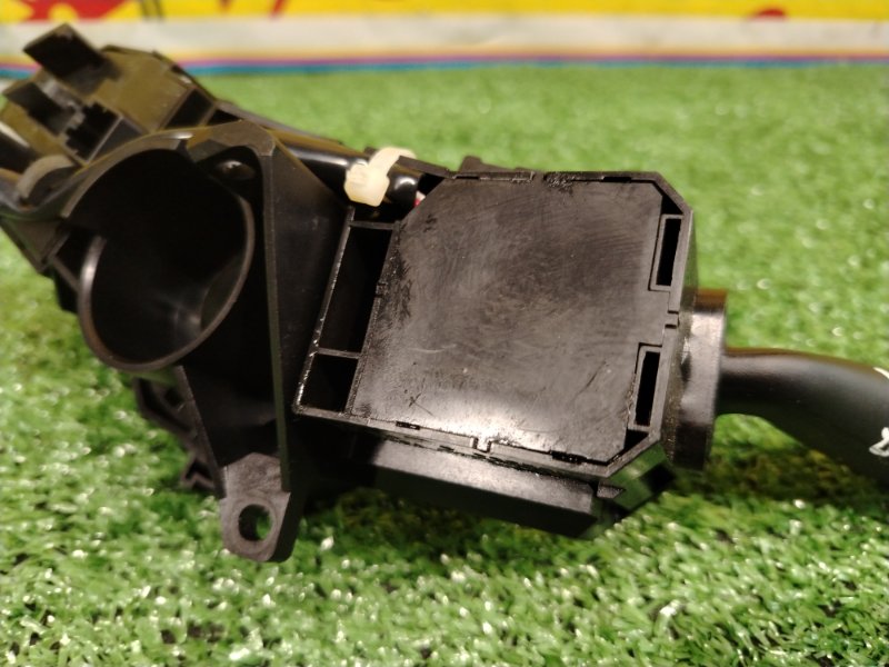 Подрулевой переключатель света, 600 рублей, Красноярск