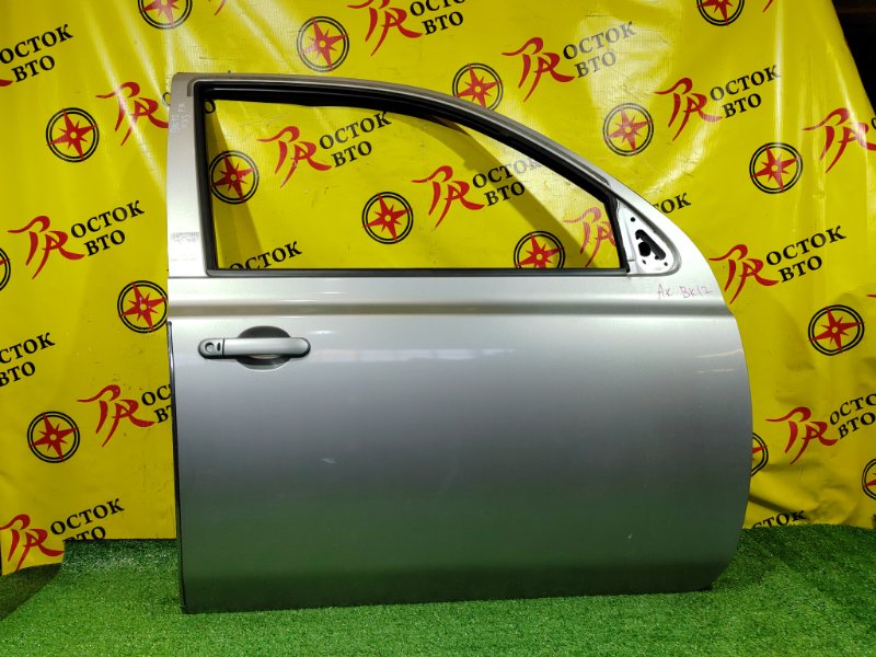 дверь, 7000 рублей, Красноярск