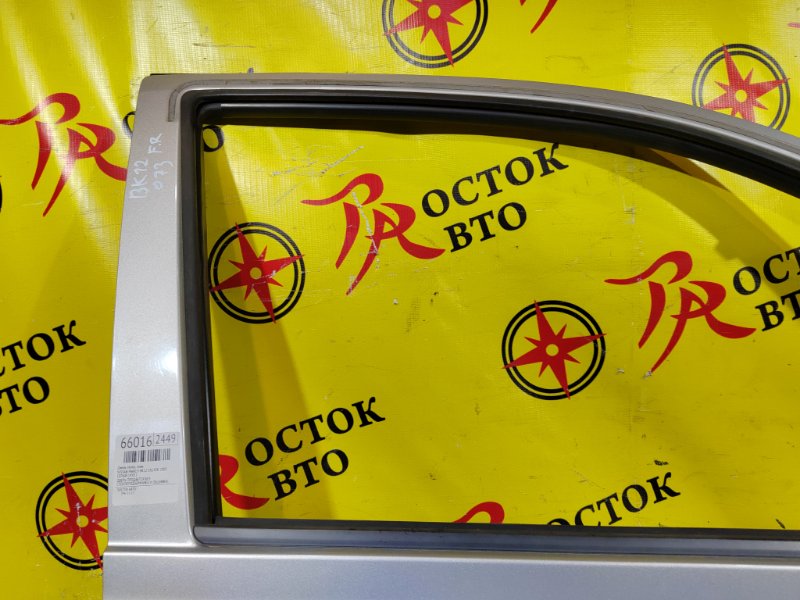 дверь, 7000 рублей, Красноярск