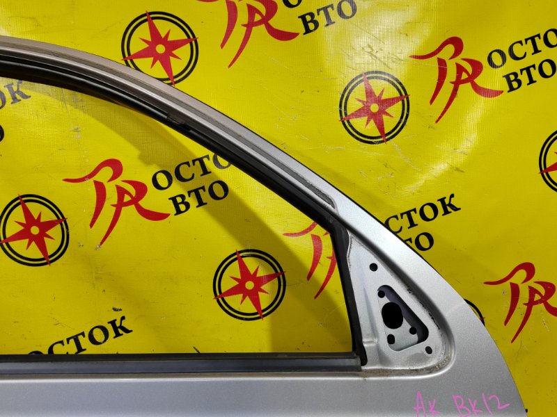 дверь, 7000 рублей, Красноярск