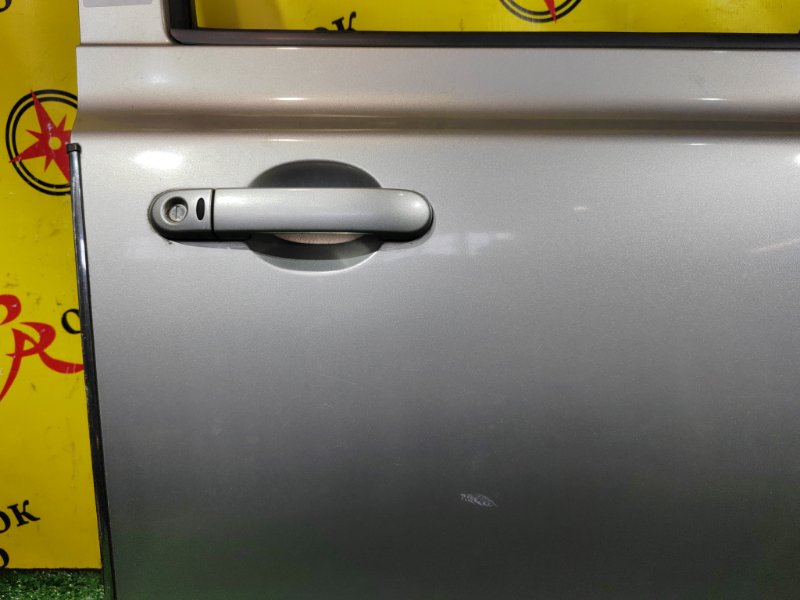 дверь, 7000 рублей, Красноярск