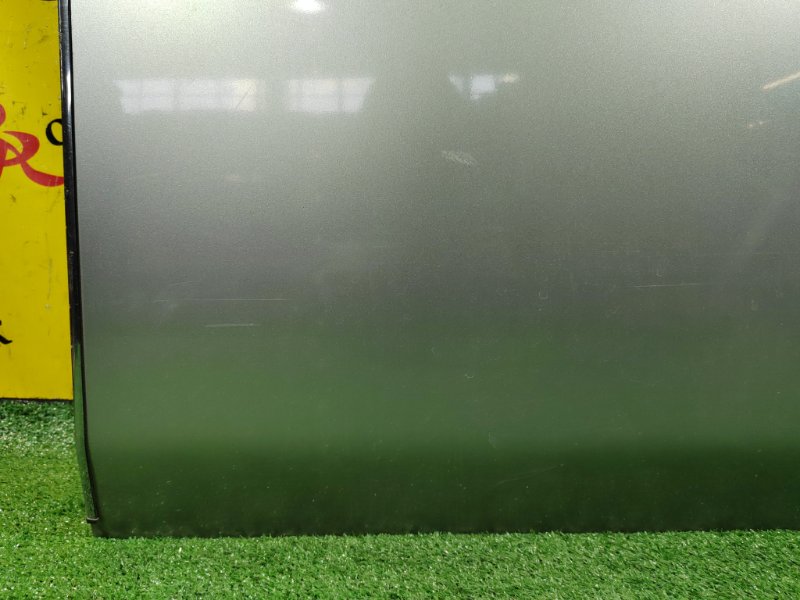 дверь, 7000 рублей, Красноярск