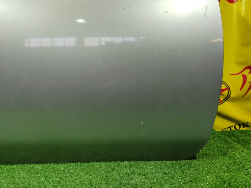 дверь, 7000 рублей, Красноярск