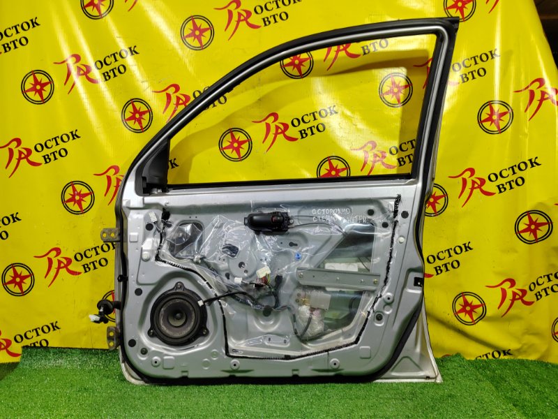 дверь, 7000 рублей, Красноярск