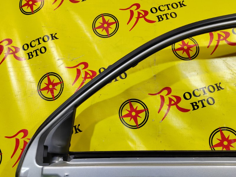 дверь, 7000 рублей, Красноярск