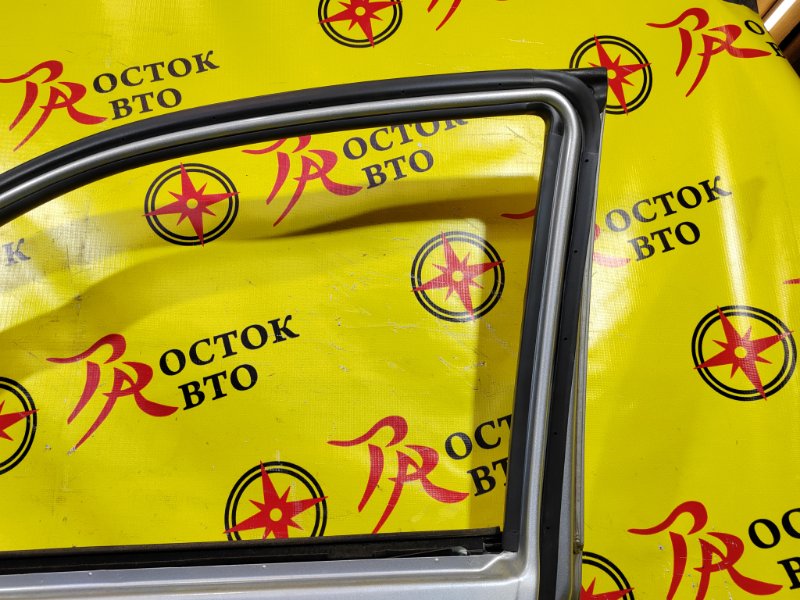 дверь, 7000 рублей, Красноярск