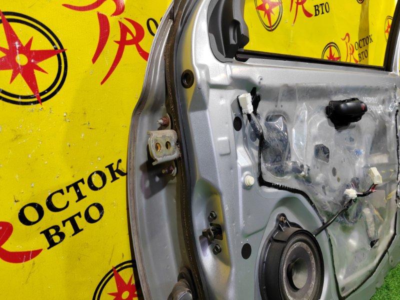 дверь, 7000 рублей, Красноярск