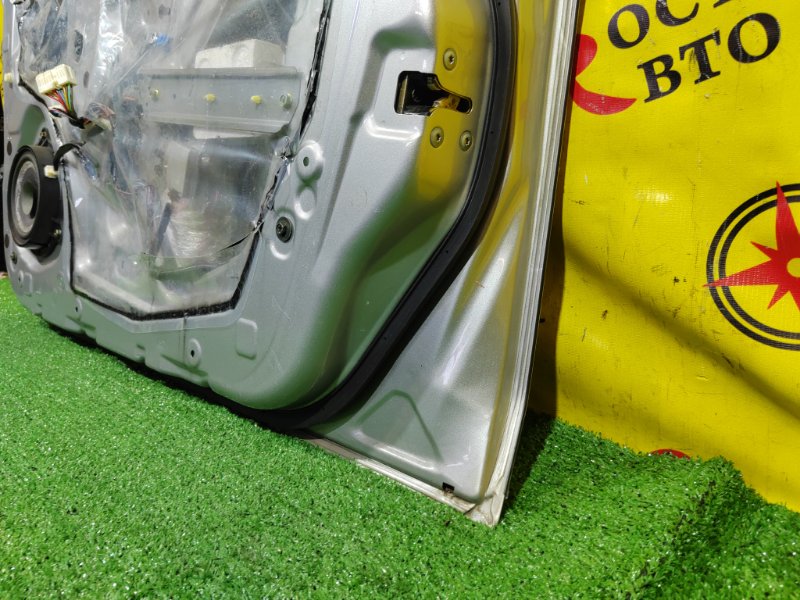 дверь, 7000 рублей, Красноярск