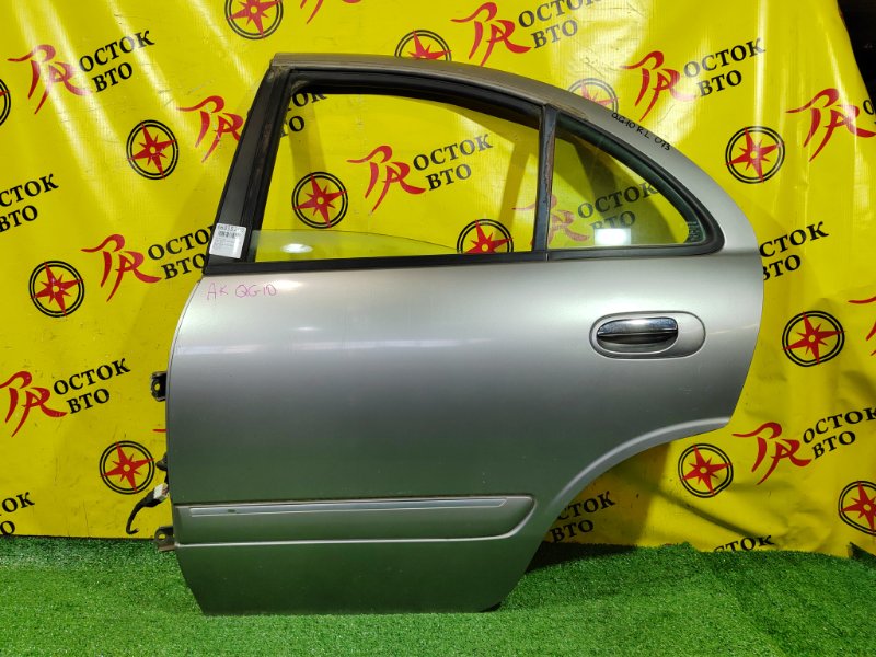 дверь, 5800 рублей, Красноярск