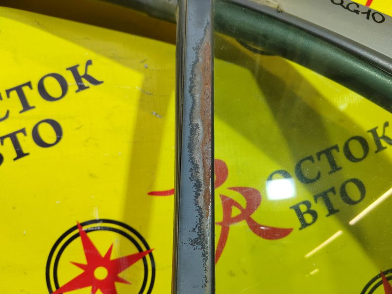 дверь, 5800 рублей, Красноярск