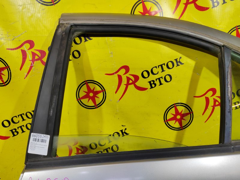 дверь, 5800 рублей, Красноярск