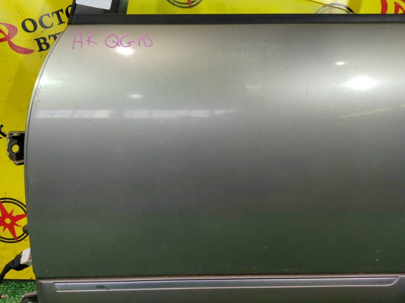 дверь, 5800 рублей, Красноярск