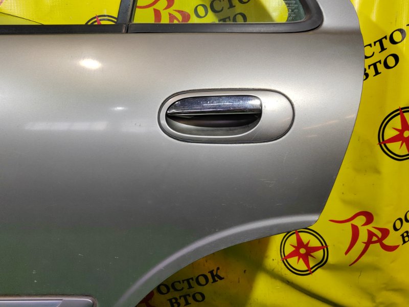 дверь, 5800 рублей, Красноярск