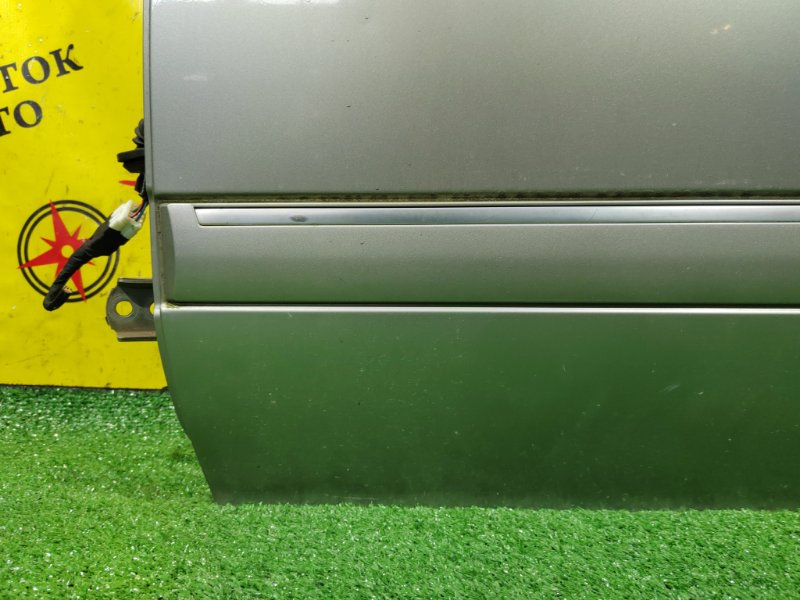 дверь, 5800 рублей, Красноярск