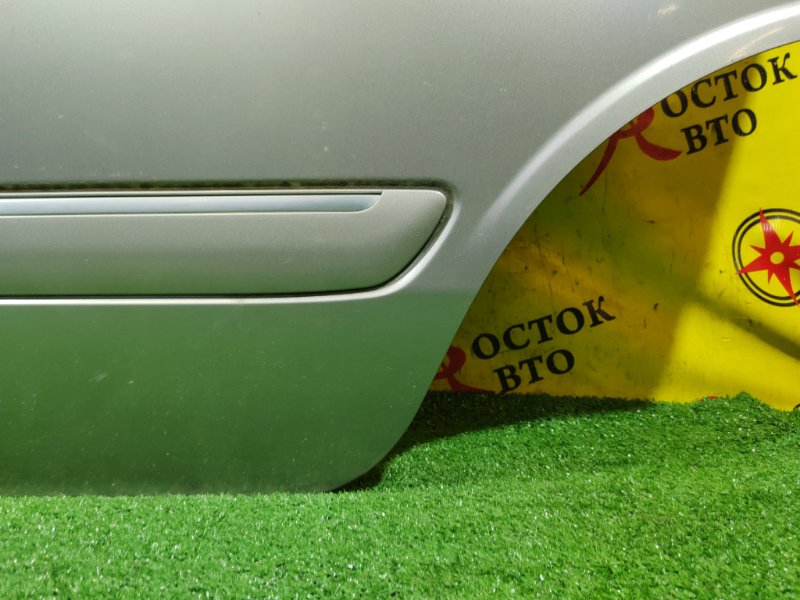 дверь, 5800 рублей, Красноярск