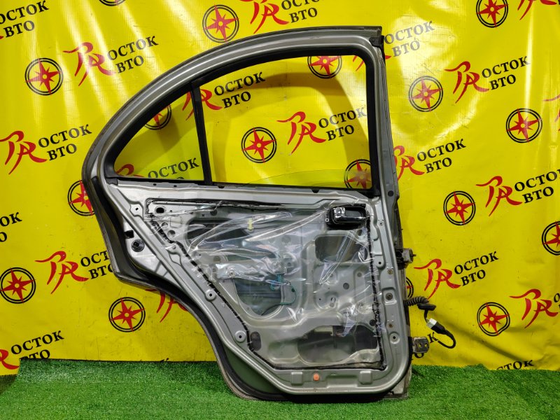 дверь, 5800 рублей, Красноярск