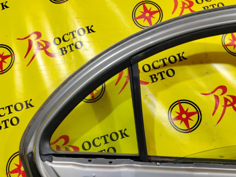 дверь, 5800 рублей, Красноярск