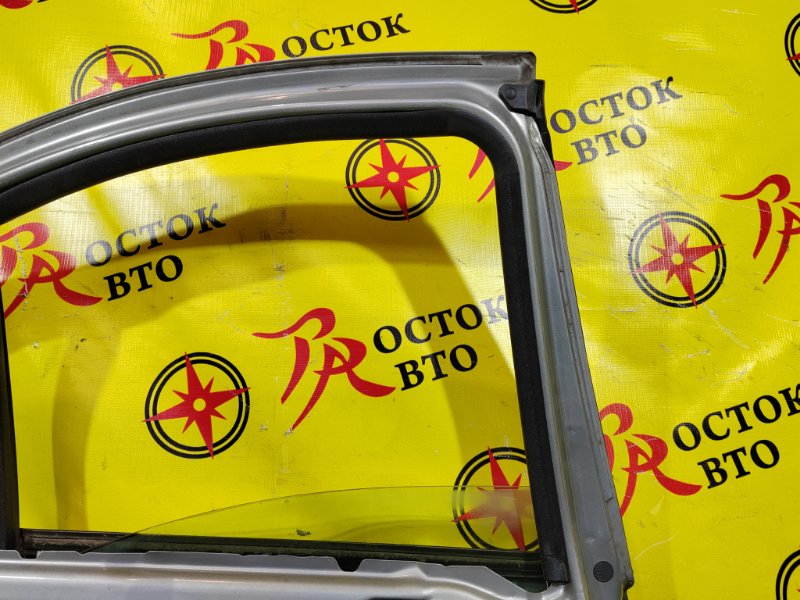 дверь, 5800 рублей, Красноярск