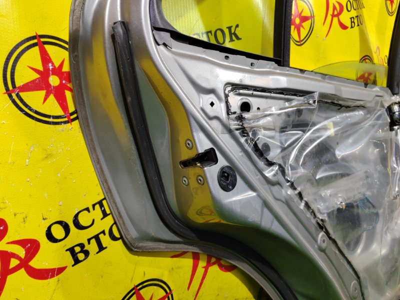 дверь, 5800 рублей, Красноярск