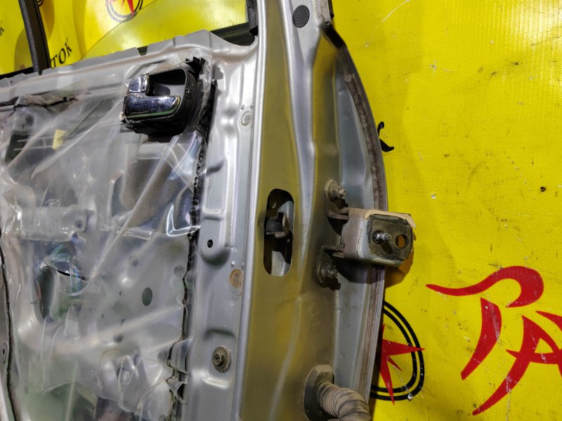 дверь, 5800 рублей, Красноярск