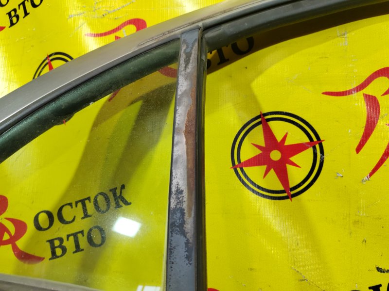 дверь, 4500 рублей, Красноярск