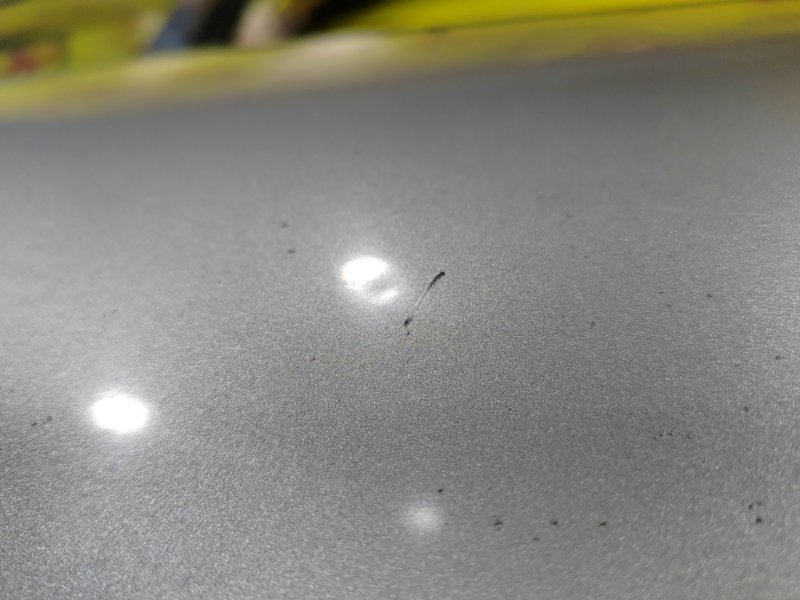 дверь, 4500 рублей, Красноярск